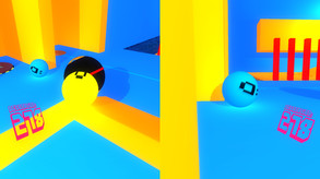 INIT. CO-OP Launch Trailer