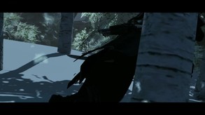 Assassin's Creed - Rogue Deluxe screenshot thumbnail video