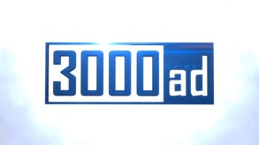 Universal Combat CE screenshot thumbnail video