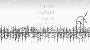 Three Fourths Home: Extended Edition screenshot thumbnail video