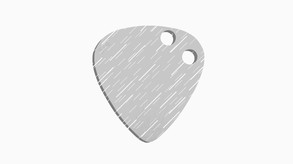 Three Fourths Home: Extended Edition screenshot thumbnail video