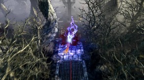 Deathtrap Release Trailer
