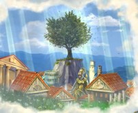 Heroes of Hellas 3: Athens screenshot thumbnail video