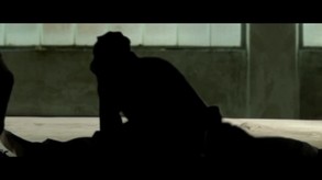 Stay Dead Evolution screenshot thumbnail video