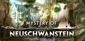 Mystery of Neuschwanstein screenshot thumbnail video