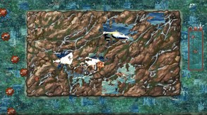 Pixel Puzzles 2: Birds screenshot thumbnail video