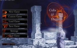 CnDLetsPlay