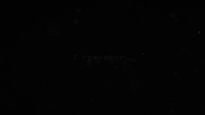 The Undying Plague screenshot thumbnail video