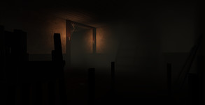 Wooden Floor screenshot thumbnail video