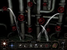 Gameplay