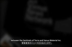 RaidersSphere4th screenshot thumbnail video