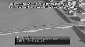 RaidersSphere4th screenshot thumbnail video