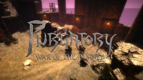 Purgatory: War of the Damned screenshot thumbnail video