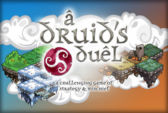 A Druid's Duel 2-pack screenshot thumbnail video