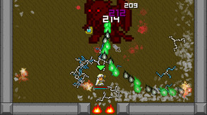 Overture screenshot thumbnail video