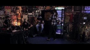 Pixel Heroes screenshot thumbnail video