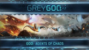 Grey Goo screenshot thumbnail video