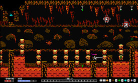 GunWorld screenshot thumbnail video