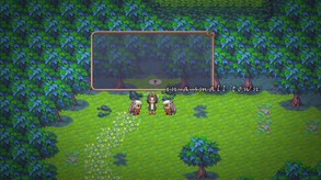 Aveyond: The Darkthrop Prophecy Trailer