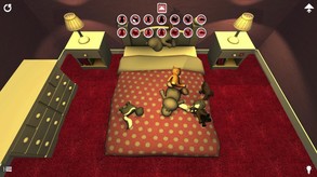 Plush screenshot thumbnail video