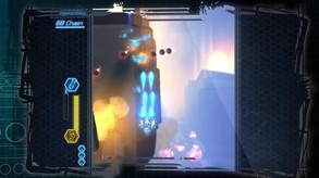 Launch Trailer