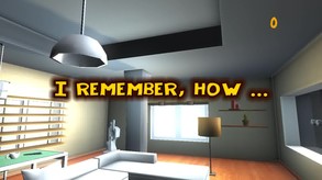 Fly in the House screenshot thumbnail video