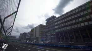 RIDE: Season Pass screenshot thumbnail video