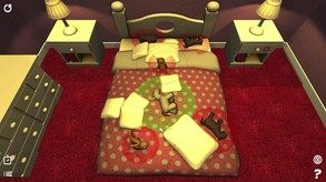 Plush screenshot thumbnail video