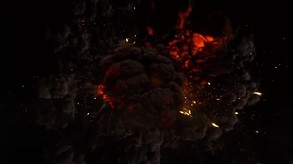 Just Cause 3 screenshot thumbnail video