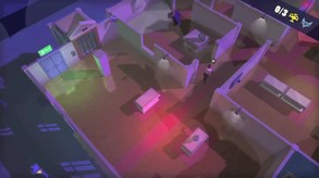 The Marvellous Miss Take screenshot thumbnail video