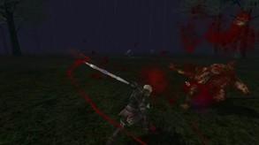 Requiem: Rise of the Reaver