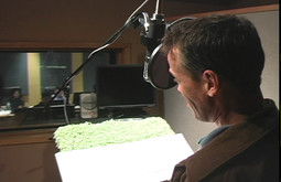 Gurumin Behind The Scenes