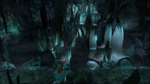 King's Quest screenshot thumbnail video