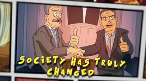 The Great Fusion screenshot thumbnail video