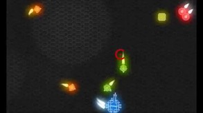 Release Trailer