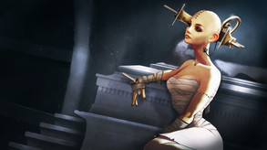 Belladonna screenshot thumbnail video