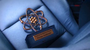 Time Mysteries: Inheritance - Remastered screenshot thumbnail video