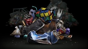 Stay Alight Launch Trailer