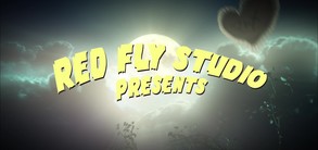 Mushroom Men: Truffle Trouble intro movie