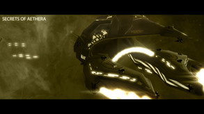 Starpoint Gemini 2 - Secrets of Aethera screenshot thumbnail video