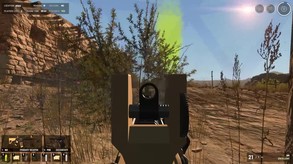 Down To One screenshot thumbnail video