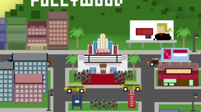 Paparazzi Launch Trailer