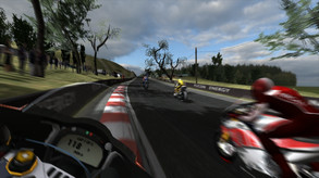SuperBike TT screenshot thumbnail video