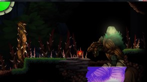 Oblitus Trailer