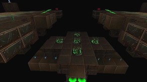 Gunscape Early Access Trailer