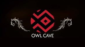 The Charnel House Trilogy screenshot thumbnail video