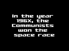 Venusian Vengeance screenshot thumbnail video