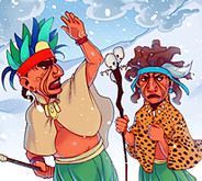 MOAI: Build Your Dream screenshot thumbnail video