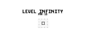 Dodge screenshot thumbnail video