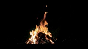 DARK SOULS II: Scholar of the First Sin screenshot thumbnail video